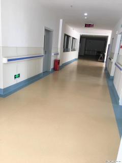 岁末焕新 | 专业地板养护，让您的地面日久常新！ - 防城港28生活网 fcg.28life.com