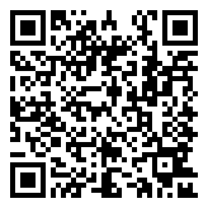 移动端二维码 - 纳米级金刚磨石地坪 - 防城港分类信息 - 防城港28生活网 fcg.28life.com
