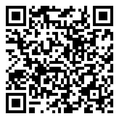 移动端二维码 - 岁末焕新 | 专业地板养护，让您的地面日久常新！ - 防城港分类信息 - 防城港28生活网 fcg.28life.com