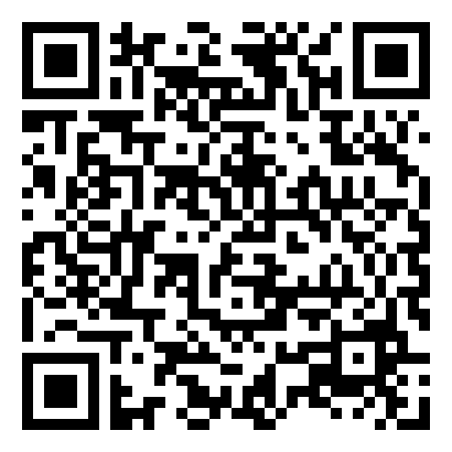 移动端二维码 - 41岁胡杏儿官宣三胎生子，四位男神守护，最幸福妈妈？ 文章来 - 防城港生活社区 - 防城港28生活网 fcg.28life.com