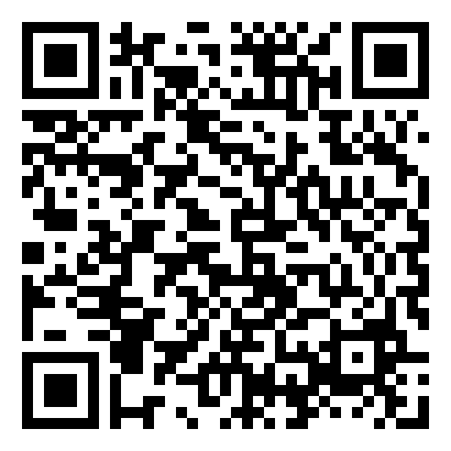 移动端二维码 - 马可和王丹妮婚纱照曝光，轻抚老婆孕肚甜蜜接吻，满脸幸福 - 防城港生活社区 - 防城港28生活网 fcg.28life.com