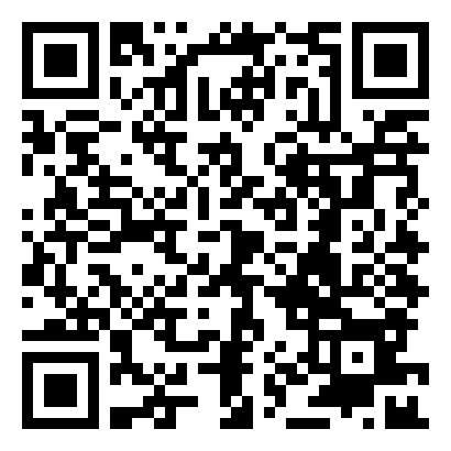 移动端二维码 - 内娱爱豆吸烟等于塌房，到底是情节严重，还是内娱爱造神？ - 防城港生活社区 - 防城港28生活网 fcg.28life.com