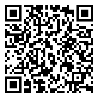 移动端二维码 - 秘密访客主演都是干饭人，张子枫爆料荣梓杉太能吃，一口气十只虾 - 防城港生活社区 - 防城港28生活网 fcg.28life.com