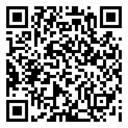 移动端二维码 - 力宏晒自拍照庆生，络腮胡神似基努里维斯，小迷弟龚俊又上线了 - 防城港生活社区 - 防城港28生活网 fcg.28life.com