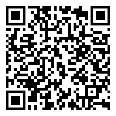 移动端二维码 - 她曾是著名美女主持，嫌工资低改行当演员，如今悔不当初 - 防城港生活社区 - 防城港28生活网 fcg.28life.com