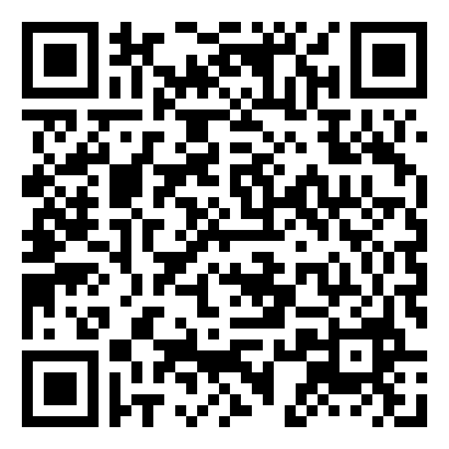 移动端二维码 - 与Lisa“青梅竹马”，顶流爱豆首登福布斯，他凭努力谦逊走红多年 - 防城港生活社区 - 防城港28生活网 fcg.28life.com