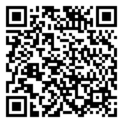 移动端二维码 - 电视剧《大决战》官宣演员阵容：清一色的老戏骨，光看剧照就热血沸腾 - 防城港生活社区 - 防城港28生活网 fcg.28life.com