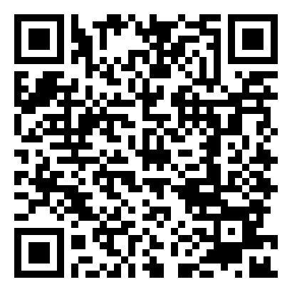 移动端二维码 - 谭梅穿短裙跳舞，身段柔软不似51岁，朱军因其舞姿妩媚而一见钟情 - 防城港生活社区 - 防城港28生活网 fcg.28life.com