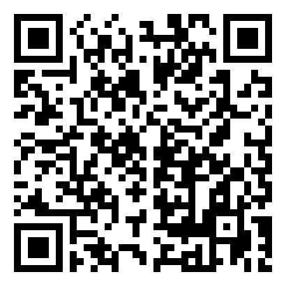 移动端二维码 - 40岁张娜拉自曝渴望爱情，想学秋瓷炫，嫁给一个中国男人 - 防城港生活社区 - 防城港28生活网 fcg.28life.com