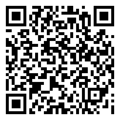 移动端二维码 - 成为军嫂让她成功洗白，嫁给了爱情的张馨予 - 防城港生活社区 - 防城港28生活网 fcg.28life.com