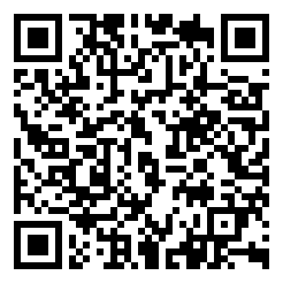 移动端二维码 - 【东莞市威萨电子科技有限公司】公司直招：外贸业务、仓管员、跟单文员、普工 - 防城港生活社区 - 防城港28生活网 fcg.28life.com