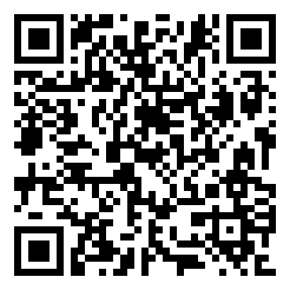 移动端二维码 - 【姬存希】素颜霜，保湿，隔离，防晒，美白，改善肌肤无光泽状态 - 防城港分类信息 - 防城港28生活网 fcg.28life.com