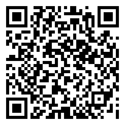 移动端二维码 - 【姬存希】旅行神器，五一爆款好物分享让你畅享小长假 - 防城港生活社区 - 防城港28生活网 fcg.28life.com