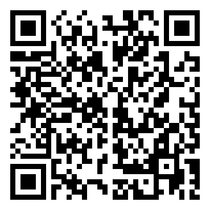 移动端二维码 - 5月9日【母亲节】  别忘了给妈妈准备礼物 - 防城港生活社区 - 防城港28生活网 fcg.28life.com