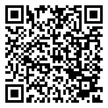 移动端二维码 - 【姬存希】套餐推荐： 清洁+补水+彩妆+卸妆 六款产品 vip价格685 - 防城港生活社区 - 防城港28生活网 fcg.28life.com