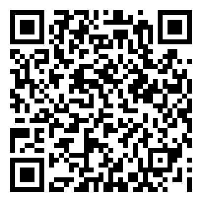 移动端二维码 - 会爱上coco沐浴露，柔滑嫩白 神秘香氛，每个女孩都有一个粉色梦 - 防城港生活社区 - 防城港28生活网 fcg.28life.com