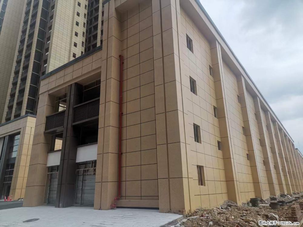 【广西三象建筑安装工程有限公司】外墙涂料工程 - 新手上路 - 防城港生活社区 - 防城港28生活网 fcg.28life.com