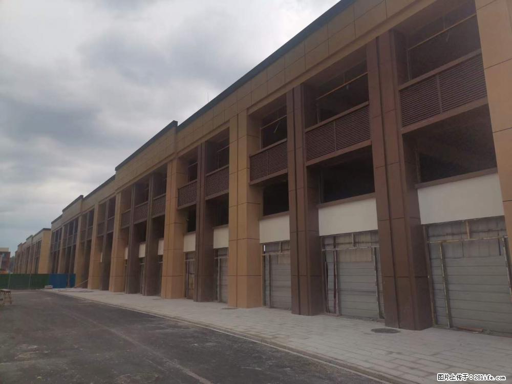 【广西三象建筑安装工程有限公司】外墙涂料工程 - 新手上路 - 防城港生活社区 - 防城港28生活网 fcg.28life.com