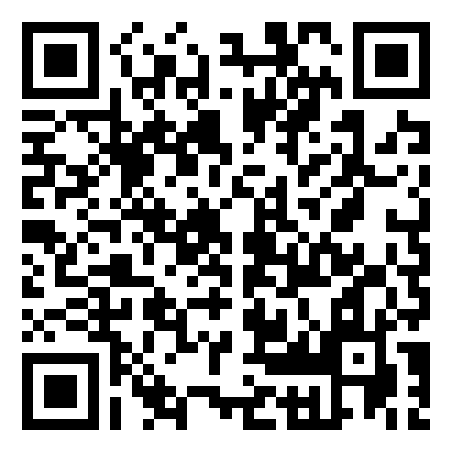 移动端二维码 - 【广西三象建筑安装工程有限公司】万象新城项目 - 防城港生活社区 - 防城港28生活网 fcg.28life.com