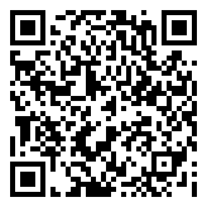 移动端二维码 - 【广西三象建筑安装工程有限公司】外墙涂料工程 - 防城港生活社区 - 防城港28生活网 fcg.28life.com