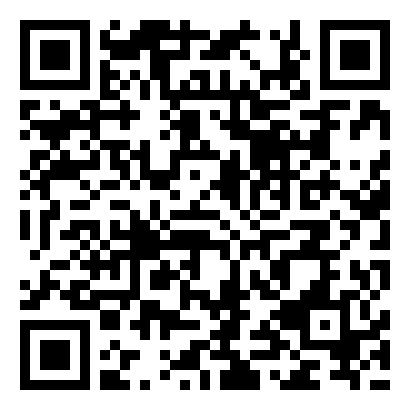 移动端二维码 - 1桌+6椅，1.35米可伸缩，八种颜色可选，厂家直销 - 防城港分类信息 - 防城港28生活网 fcg.28life.com