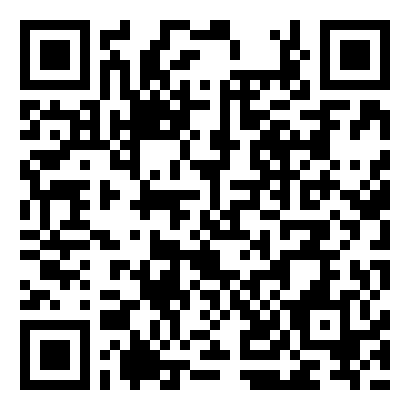 移动端二维码 - T08高级长方桌，胡桃色  1.35米带炉一桌四椅650元，现货11套。 - 防城港分类信息 - 防城港28生活网 fcg.28life.com