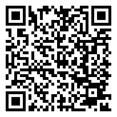 移动端二维码 - 佛山大厂货，高质量仿真皮，实木床边，高密度海绵，带实木床板，全新包装，特价处理 - 防城港生活社区 - 防城港28生活网 fcg.28life.com