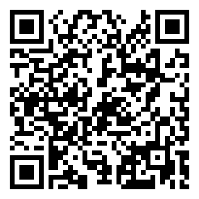 移动端二维码 - 【桂林三鑫新型材料】600目重质碳酸钙 方解石粉重钙粉 - 防城港分类信息 - 防城港28生活网 fcg.28life.com