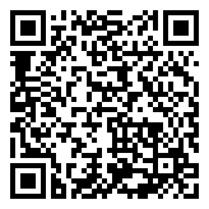 移动端二维码 - 【桂林三鑫新型材料】800目活性碳酸钙 活性重质碳酸钙 改性碳酸钙 - 防城港分类信息 - 防城港28生活网 fcg.28life.com