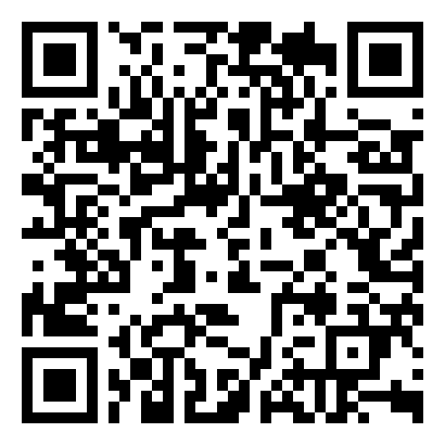 移动端二维码 - 【桂林三鑫新型材料】人造石人造大理石专用碳酸钙 - 防城港生活社区 - 防城港28生活网 fcg.28life.com