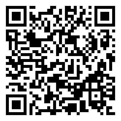 移动端二维码 - 【桂林三鑫新型材料】400目重质碳酸钙 方解石粉重钙粉 - 防城港生活社区 - 防城港28生活网 fcg.28life.com