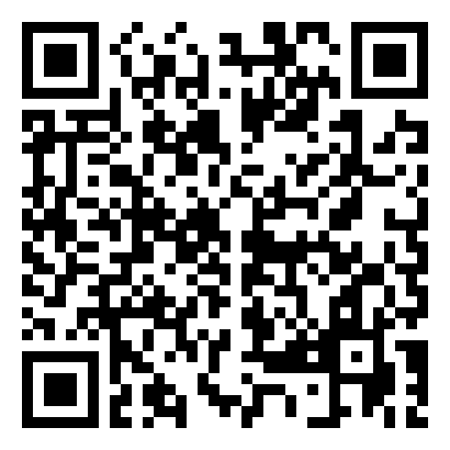 移动端二维码 - 上海静安区，招聘住家保姆，工作薪资：9000-10000 - 防城港生活社区 - 防城港28生活网 fcg.28life.com