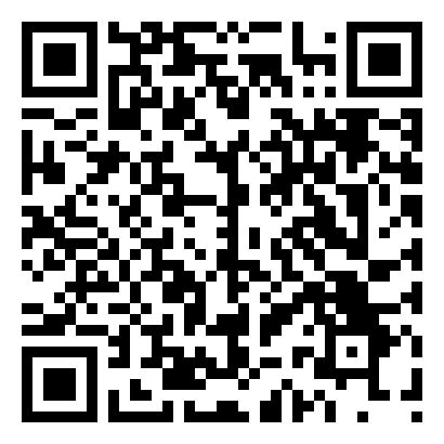 移动端二维码 - 油茶园从小鸡仔开始养起的纯土鸡、土鸡蛋可以预定啦！还有前几天刚榨的纯山茶油哦 - 防城港分类信息 - 防城港28生活网 fcg.28life.com