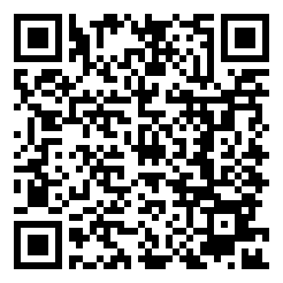移动端二维码 - 油茶园从小鸡仔开始养起的纯土鸡、土鸡蛋可以预定啦！还有前几天刚榨的纯山茶油哦 - 防城港生活社区 - 防城港28生活网 fcg.28life.com