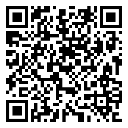 移动端二维码 - 翁虹自创绯虹干红葡萄酒 - 防城港分类信息 - 防城港28生活网 fcg.28life.com