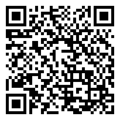 移动端二维码 - 民艾天下天然线香家用室内檀香香薰 - 防城港分类信息 - 防城港28生活网 fcg.28life.com