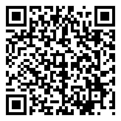 移动端二维码 - 时间果百年古树2025年春红茶 - 防城港生活社区 - 防城港28生活网 fcg.28life.com