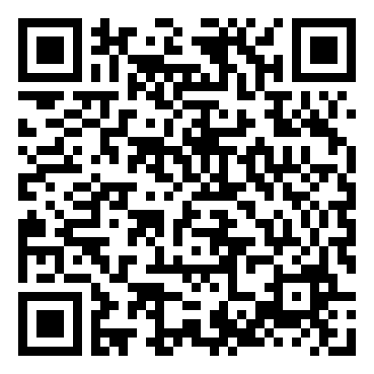 移动端二维码 - 时间果百年古树龙珠普洱生茶 - 防城港生活社区 - 防城港28生活网 fcg.28life.com