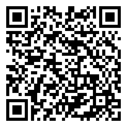 移动端二维码 - 台山市炜腾农牧有限公司年出栏15000头生猪项目环境影响评价公众参与信息公开第一次公示 - 防城港分类信息 - 防城港28生活网 fcg.28life.com