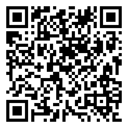 移动端二维码 - 台山市顺伟隆养殖有限公司年出栏10000头生猪项目环境影响评价公众参与信息公开第一次公示 - 防城港分类信息 - 防城港28生活网 fcg.28life.com