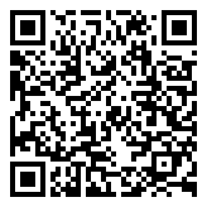 移动端二维码 - 台山市顺伟隆养殖有限公司年出栏10000头生猪建设项目环境影响评价第二次信息公示 - 防城港分类信息 - 防城港28生活网 fcg.28life.com