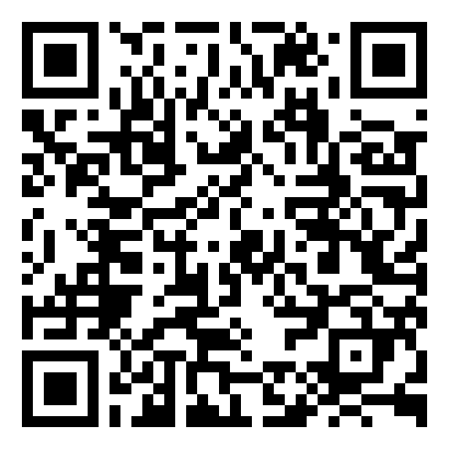 移动端二维码 - 台山市炜腾农牧有限公司年出栏15000头生猪建设项目环境影响评价第二次信息公示 - 防城港分类信息 - 防城港28生活网 fcg.28life.com