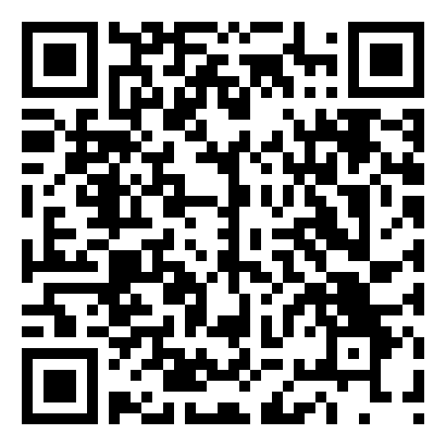移动端二维码 - 台山市顺伟隆养殖有限公司年出栏10000头生猪建设项目环境影响评价公众参与信息公开（报批前公示） - 防城港分类信息 - 防城港28生活网 fcg.28life.com