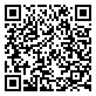 移动端二维码 - 台山市炜腾农牧有限公司年出栏15000头生猪建设项目环境影响评价公众参与信息公开（报批前公示） - 防城港分类信息 - 防城港28生活网 fcg.28life.com