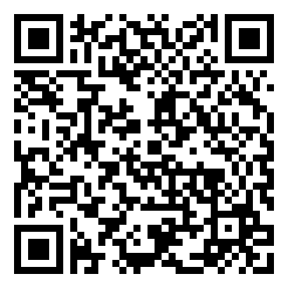 移动端二维码 - 大蒜三维切丁机 商用果蔬切丁设备 苹果土豆切粒机 - 防城港分类信息 - 防城港28生活网 fcg.28life.com