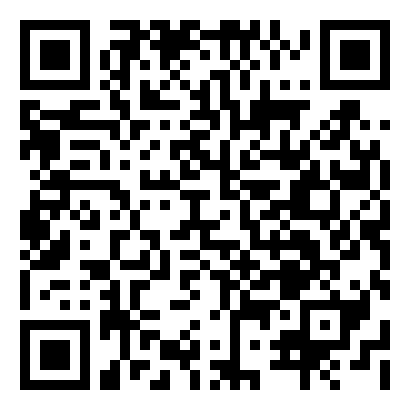 移动端二维码 - 水饺馅斩拌机 全自动高速葱姜蒜斩碎机 火锅虾滑斩拌机 - 防城港分类信息 - 防城港28生活网 fcg.28life.com