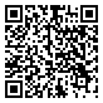 移动端二维码 - 招保洁员2名 - 防城港分类信息 - 防城港28生活网 fcg.28life.com