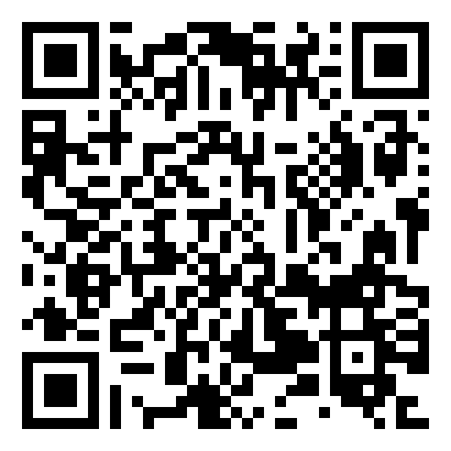 移动端二维码 - 招保洁员2名 - 防城港生活社区 - 防城港28生活网 fcg.28life.com