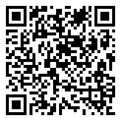 移动端二维码 - 免费的库存管理小程序，欢迎使用 - 防城港分类信息 - 防城港28生活网 fcg.28life.com
