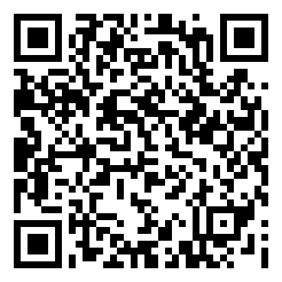 移动端二维码 - 兴宁市石马镇的温锡泉寻找揭阳市曲奚镇蟠龙乡第一队黄屋的姐姐温亚桂 - 防城港生活社区 - 防城港28生活网 fcg.28life.com